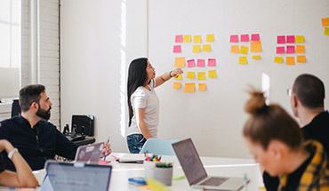 Teknik Pengajaran Online