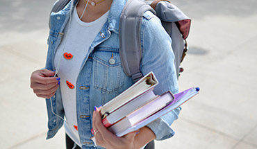 Konferensi Pendidikan Tinggi